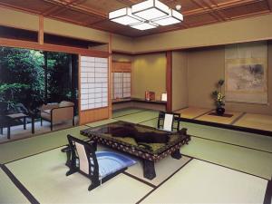 ryokan thumbnail